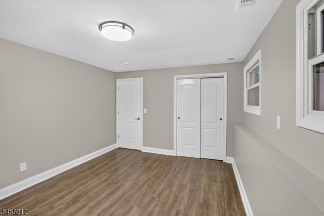 247 Farragut Rd, North Plainfield Boro, NJ 07062