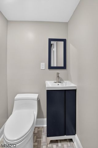 247 Farragut Rd, North Plainfield Boro, NJ 07062