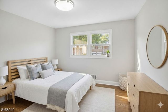 247 Farragut Rd, North Plainfield Boro, NJ 07062