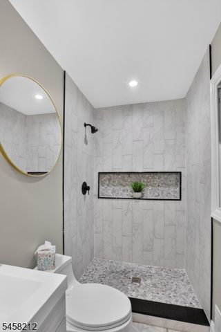247 Farragut Rd, North Plainfield Boro, NJ 07062