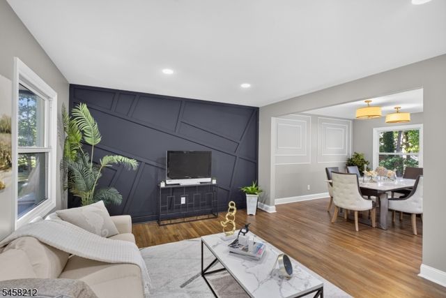 247 Farragut Rd, North Plainfield Boro, NJ 07062