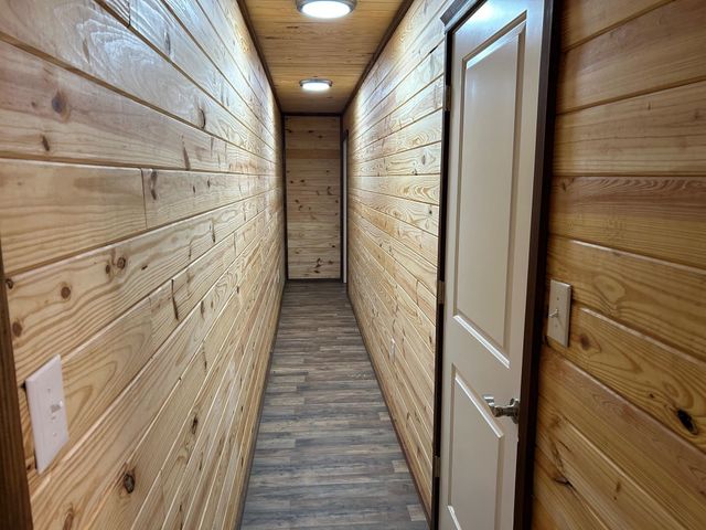 4502 Blocker Road, Marshall, TX 75672