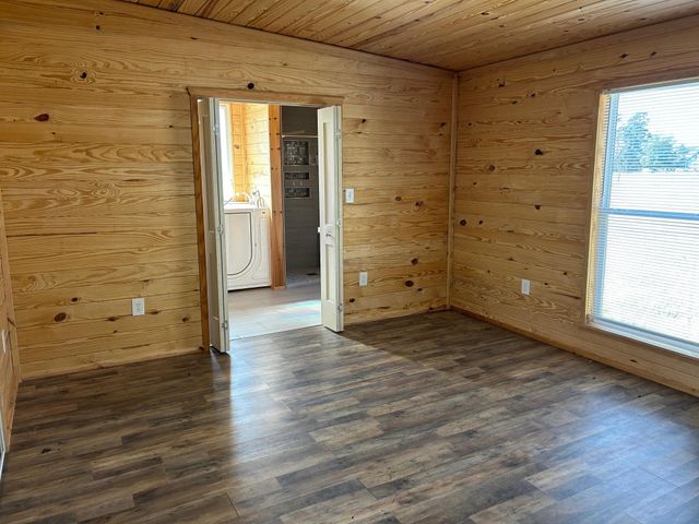 4502 Blocker Road, Marshall, TX 75672