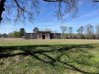 4502 Blocker Road, Marshall, TX 75672