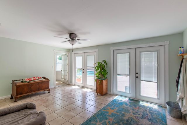 12069 Easterly Avenue, Palm Beach Gardens, FL 33410