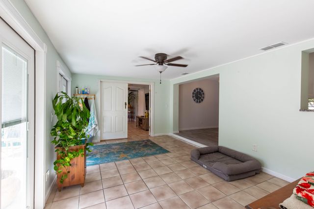 12069 Easterly Avenue, Palm Beach Gardens, FL 33410