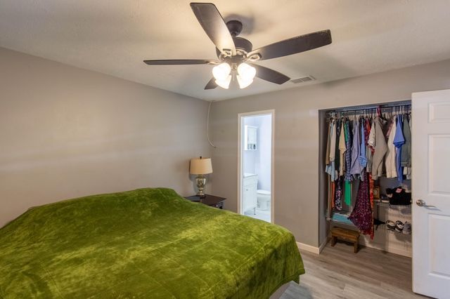 12069 Easterly Avenue, Palm Beach Gardens, FL 33410