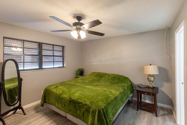 12069 Easterly Avenue, Palm Beach Gardens, FL 33410