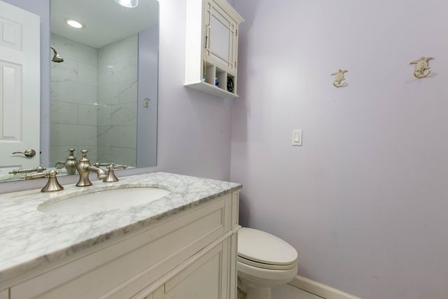 12069 Easterly Avenue, Palm Beach Gardens, FL 33410