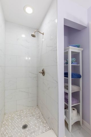 12069 Easterly Avenue, Palm Beach Gardens, FL 33410