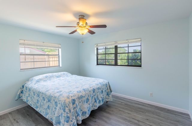 12069 Easterly Avenue, Palm Beach Gardens, FL 33410
