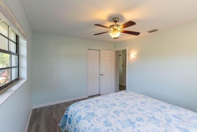 12069 Easterly Avenue, Palm Beach Gardens, FL 33410