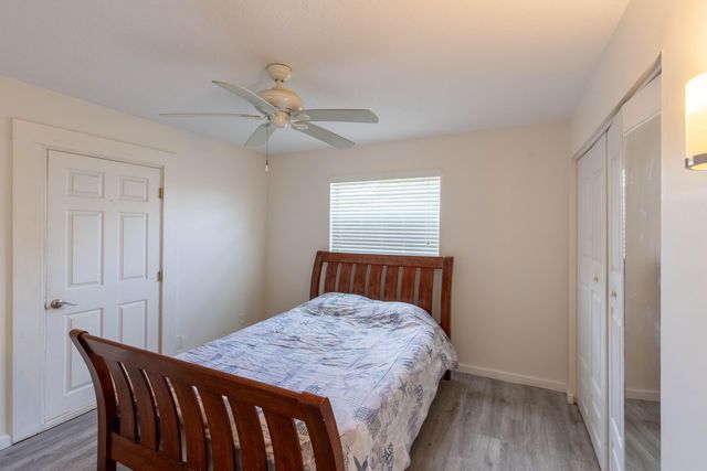 12069 Easterly Avenue, Palm Beach Gardens, FL 33410