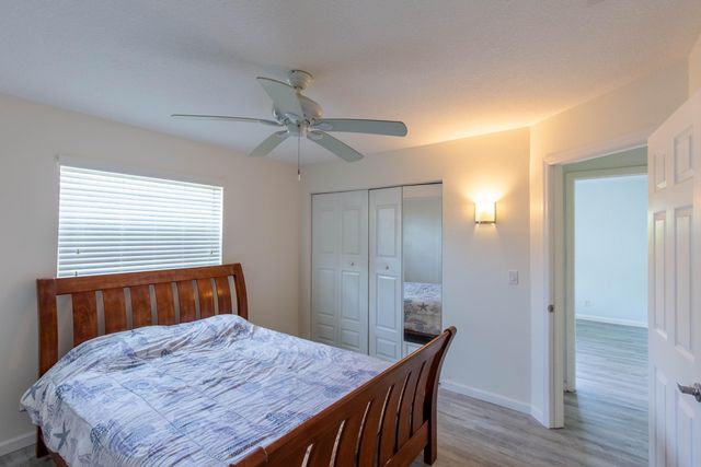 12069 Easterly Avenue, Palm Beach Gardens, FL 33410