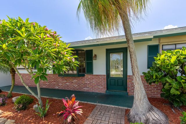 12069 Easterly Avenue, Palm Beach Gardens, FL 33410