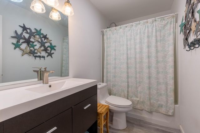 12069 Easterly Avenue, Palm Beach Gardens, FL 33410