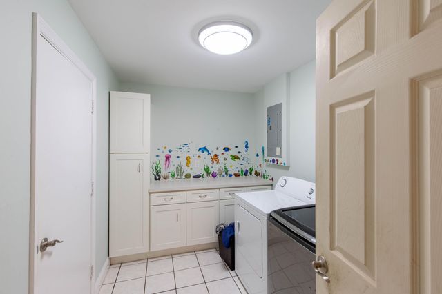 12069 Easterly Avenue, Palm Beach Gardens, FL 33410