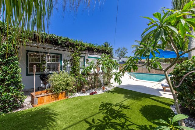 12069 Easterly Avenue, Palm Beach Gardens, FL 33410