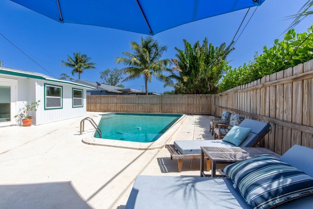 12069 Easterly Avenue, Palm Beach Gardens, FL 33410
