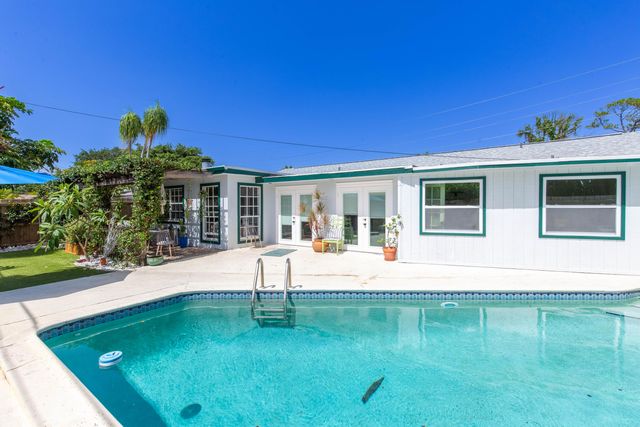 12069 Easterly Avenue, Palm Beach Gardens, FL 33410