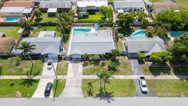 12069 Easterly Avenue, Palm Beach Gardens, FL 33410