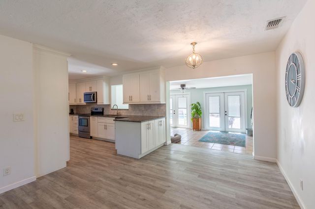 12069 Easterly Avenue, Palm Beach Gardens, FL 33410