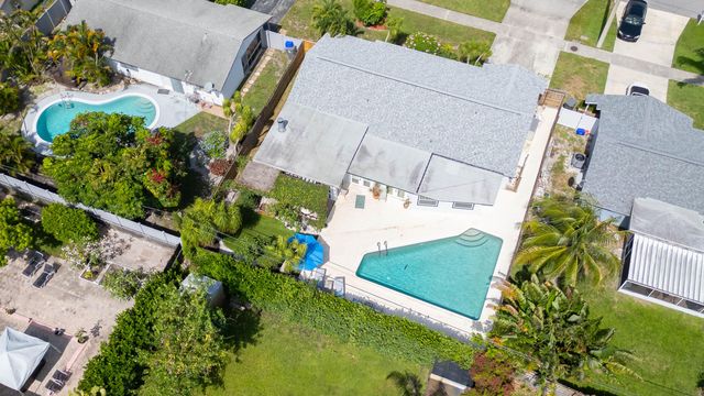 12069 Easterly Avenue, Palm Beach Gardens, FL 33410