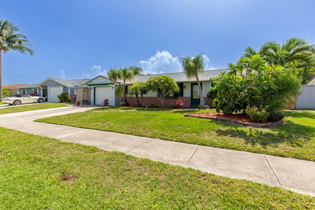 12069 Easterly Avenue, Palm Beach Gardens, FL 33410