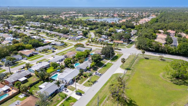 12069 Easterly Avenue, Palm Beach Gardens, FL 33410