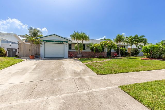 12069 Easterly Avenue, Palm Beach Gardens, FL 33410