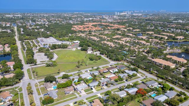 12069 Easterly Avenue, Palm Beach Gardens, FL 33410