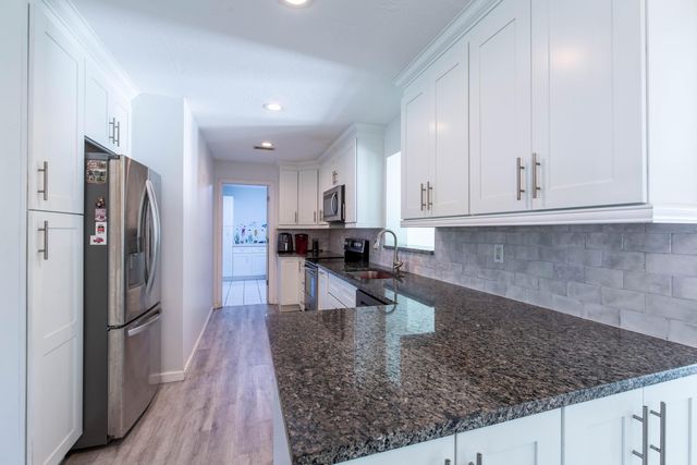 12069 Easterly Avenue, Palm Beach Gardens, FL 33410