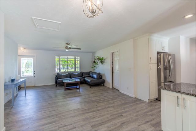 12069 Easterly Avenue, Palm Beach Gardens, FL 33410