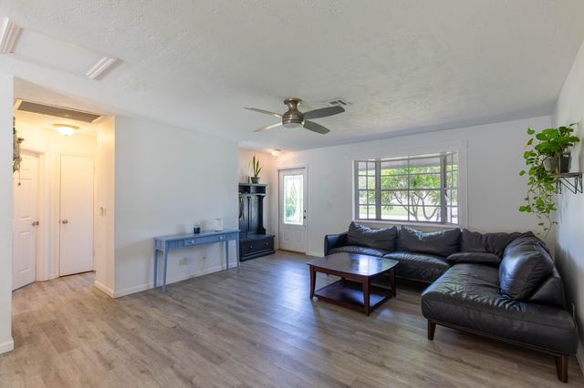 12069 Easterly Avenue, Palm Beach Gardens, FL 33410