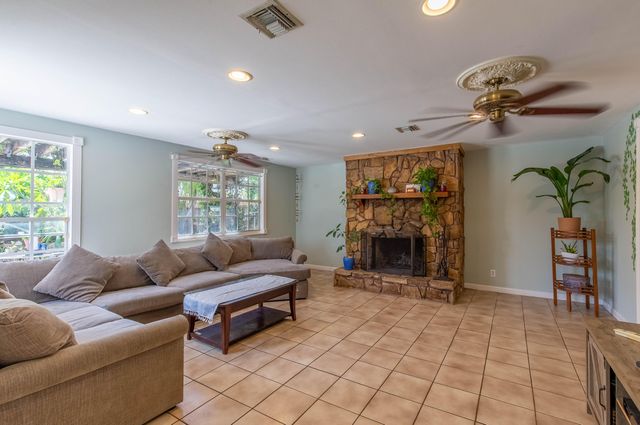 12069 Easterly Avenue, Palm Beach Gardens, FL 33410