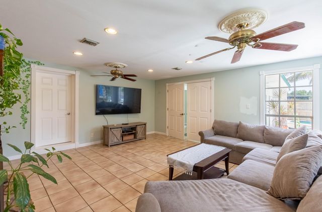 12069 Easterly Avenue, Palm Beach Gardens, FL 33410