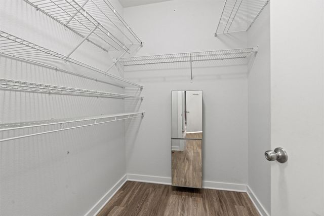 1900 Barton Springs RD 4037, Austin, TX 78704