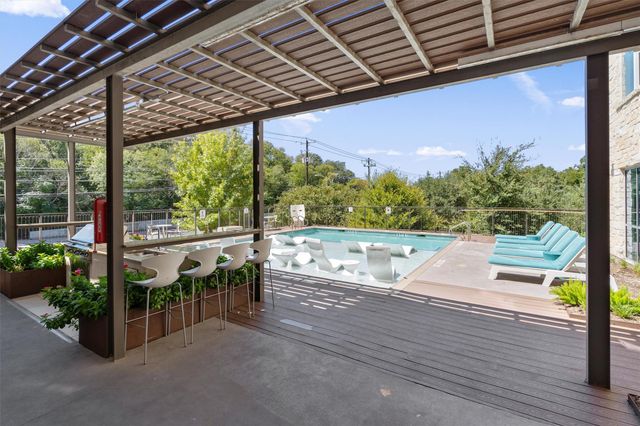 1900 Barton Springs RD 4037, Austin, TX 78704