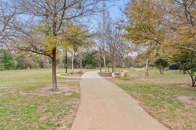 1900 Barton Springs RD 4037, Austin, TX 78704