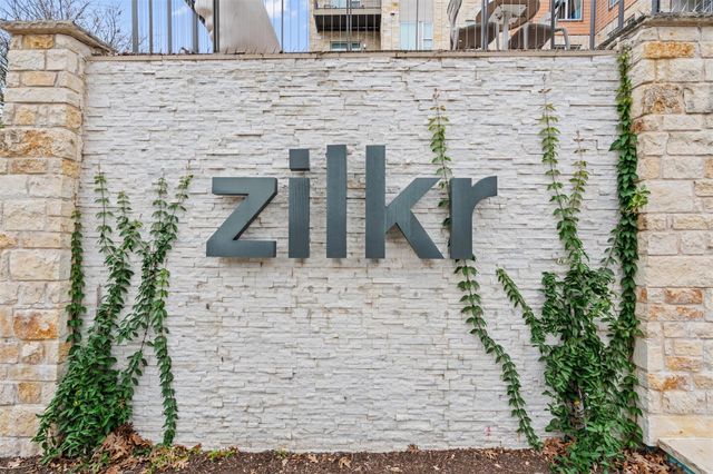 1900 Barton Springs RD 4037, Austin, TX 78704