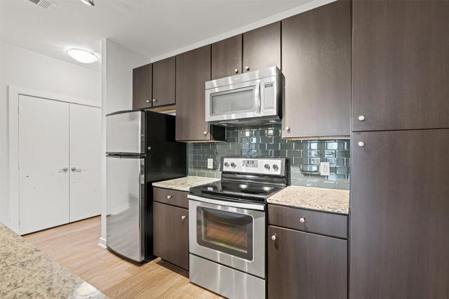 1900 Barton Springs RD 4037, Austin, TX 78704