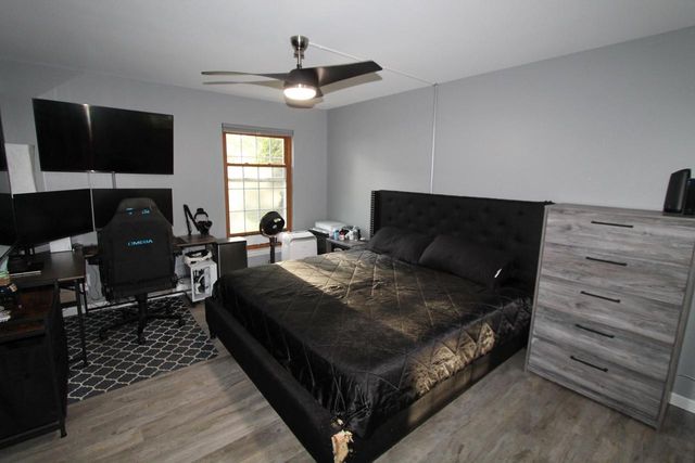 300 Foxwood DRIVE #125, Waterford, WI 53185