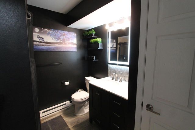 300 Foxwood DRIVE #125, Waterford, WI 53185