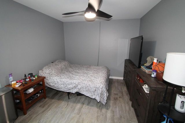 300 Foxwood DRIVE #125, Waterford, WI 53185