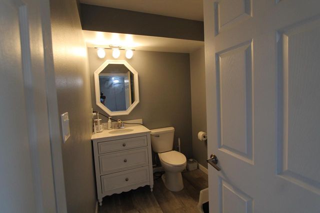 300 Foxwood DRIVE #125, Waterford, WI 53185