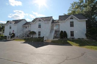 300 Foxwood DRIVE #125, Waterford, WI 53185