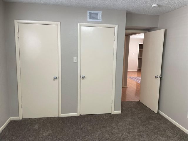 1511 22nd Street 1, Galveston, TX 77550