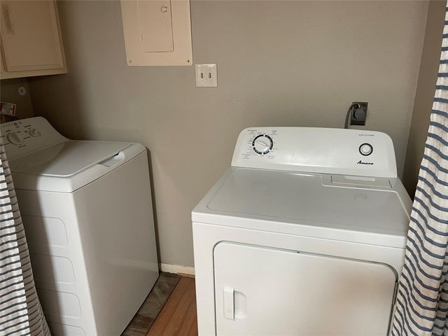 1511 22nd Street 1, Galveston, TX 77550