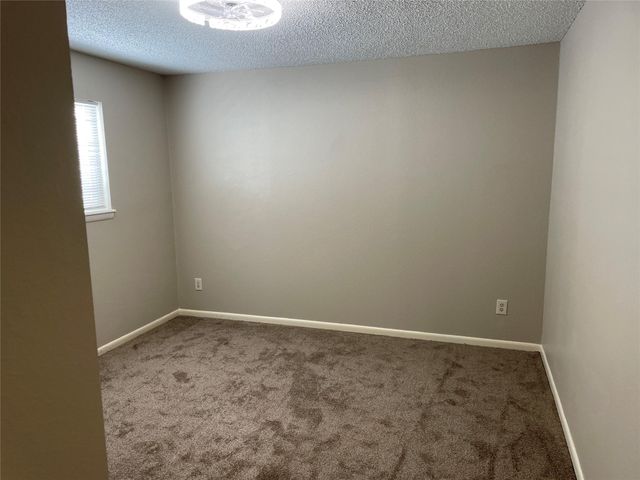 1511 22nd Street 1, Galveston, TX 77550