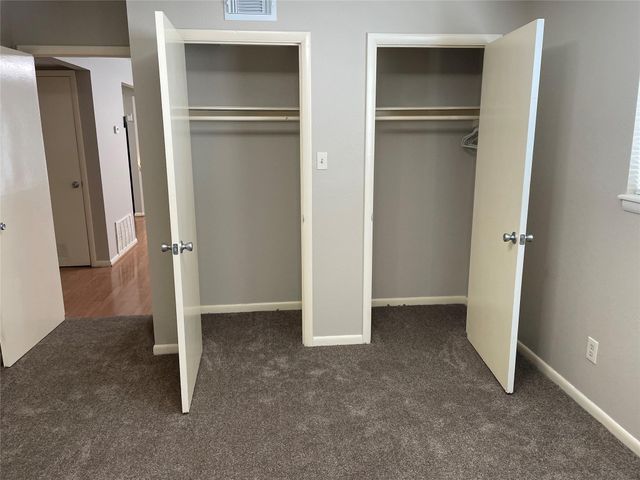 1511 22nd Street 1, Galveston, TX 77550